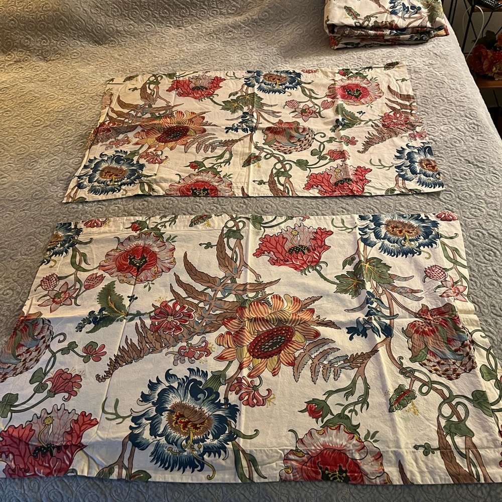 Reserved sale for Erin